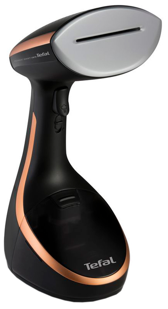 Відпарювач ручний TEFAL Access Steam Care DT9100E0